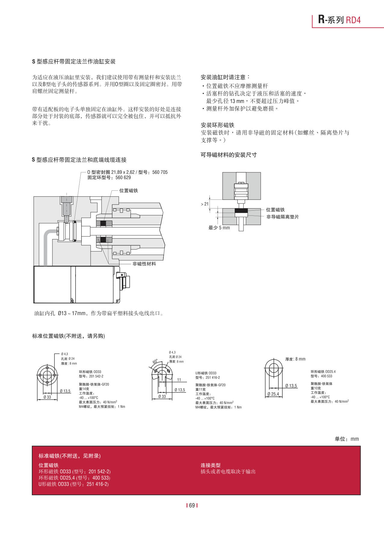 高性能傳感器R系列_71.jpg